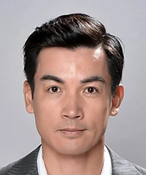 Vins Wang