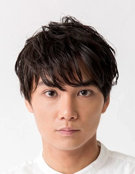 Yano  Masato