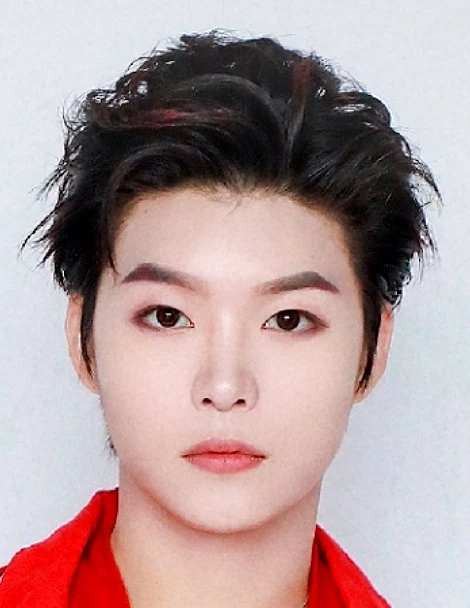 Tian Shu Chen