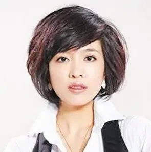 Li Han
