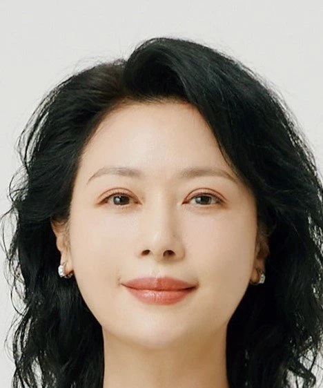 Deng Ying