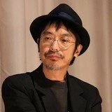 Suzuki Yusuke