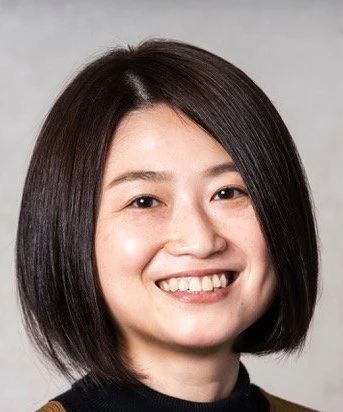 Ikeda Chihiro