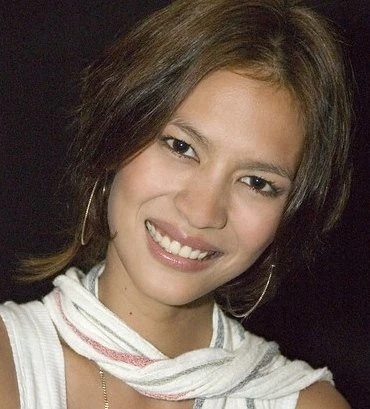 Jeed Sikha Thitaradis