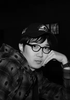 Zhang Tian Fu