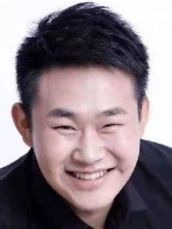 Qi Bin