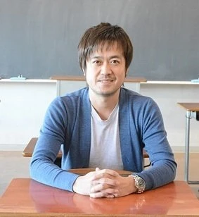 Kanazawa Tatsuya