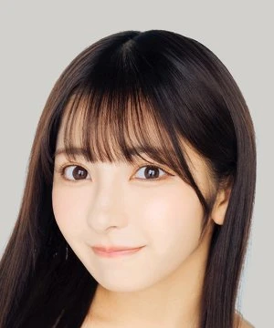 TOOMI