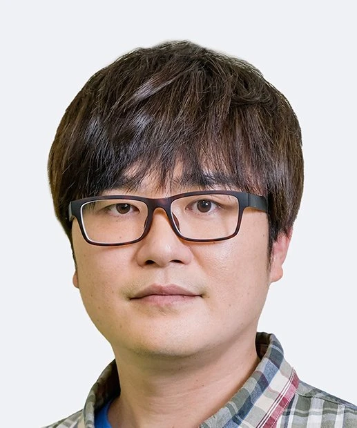 Tobinaga Tsubasa