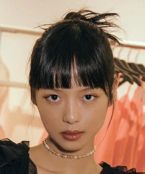 Wang Yu Ping