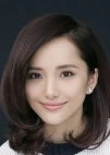 Xiao Yu Yu