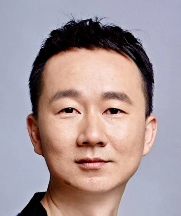 Li Xiao Chuan