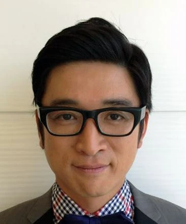 Mori Hayashi