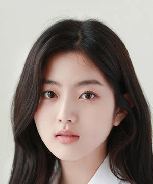 Shin Eun Soo