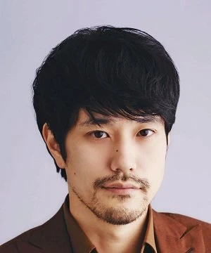 Matsuyama Kenichi