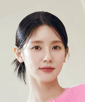 Cho Mi Yeon