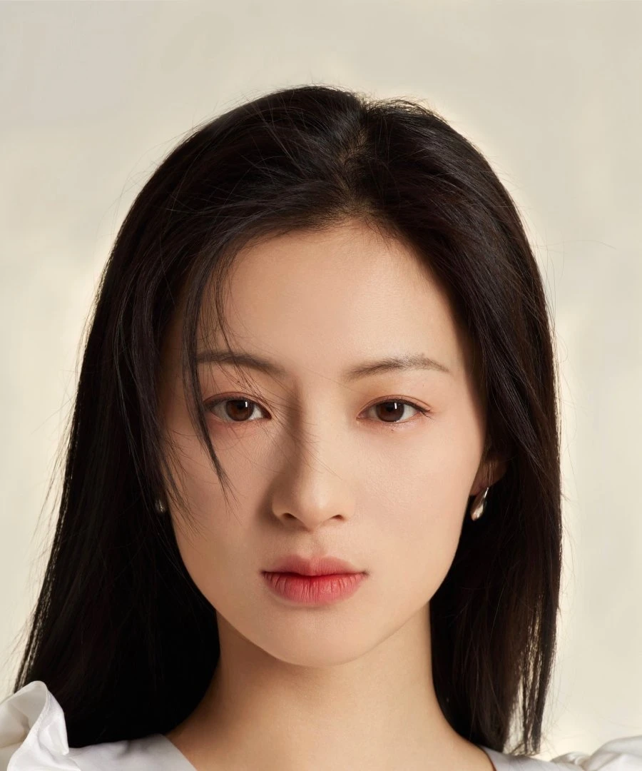 Li Jia Xin