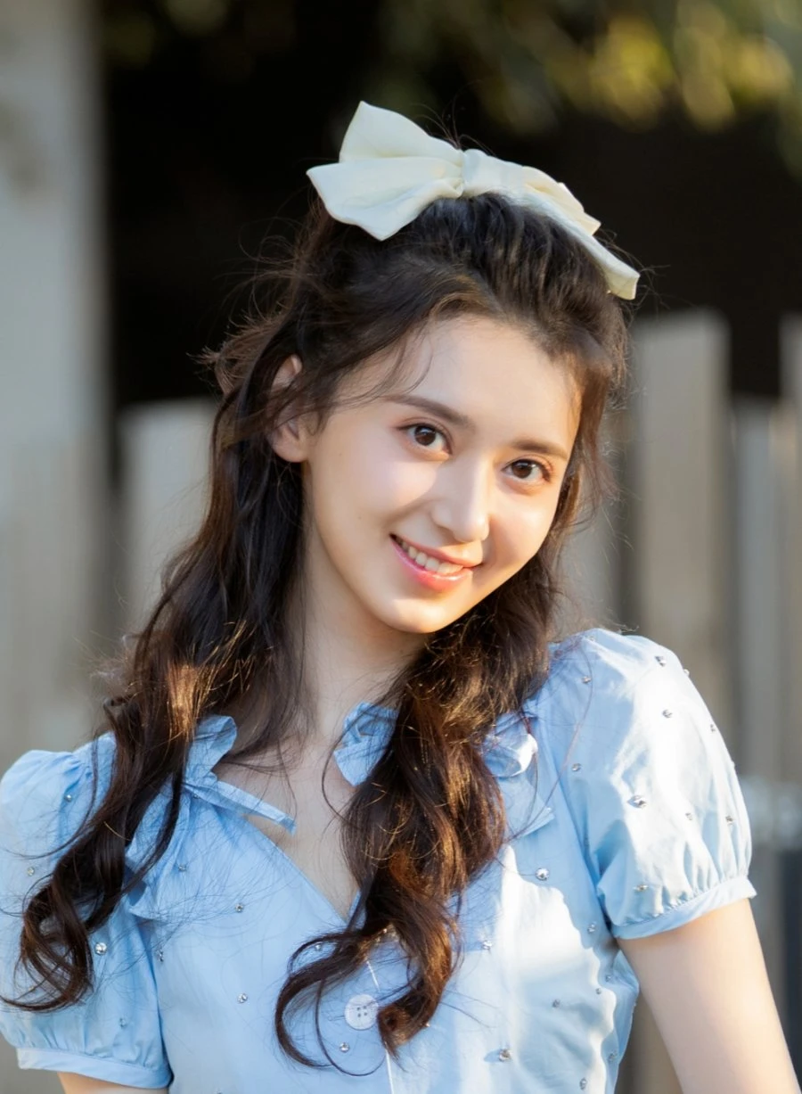 Xu Zi Jun