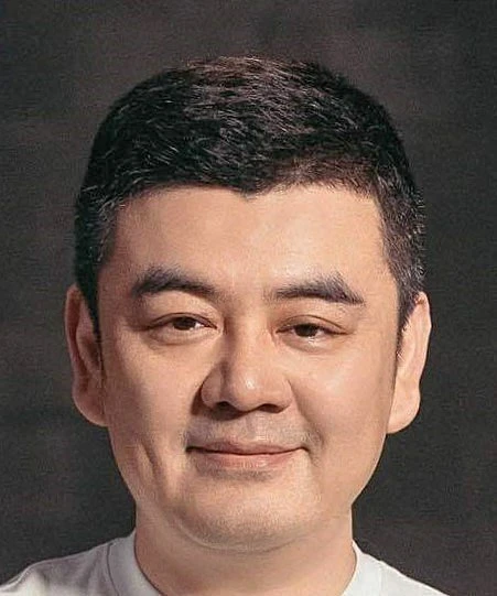 Yin Tao