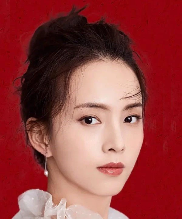 Zhang Liang Liang
