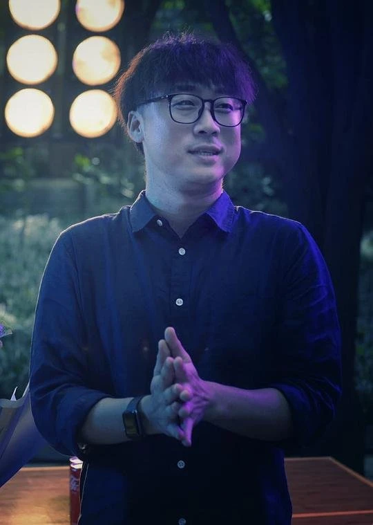 Li Tian