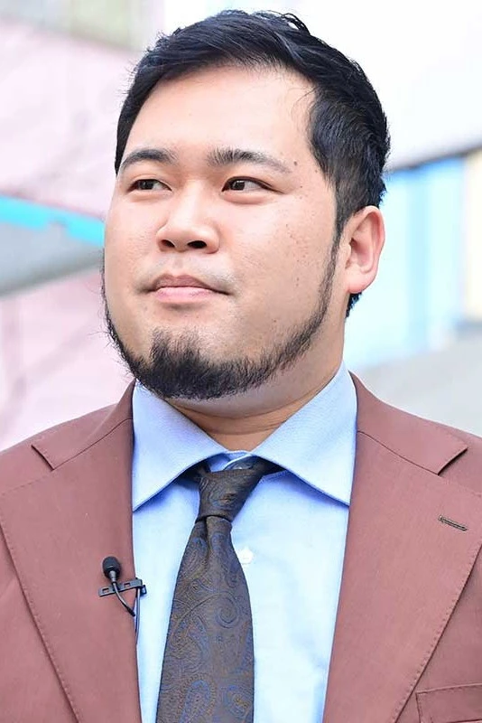 Reiwa Roman