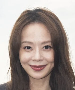 May Suen
