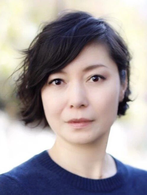 Sawada Ikuko