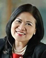 Redgie Acuña-Magno