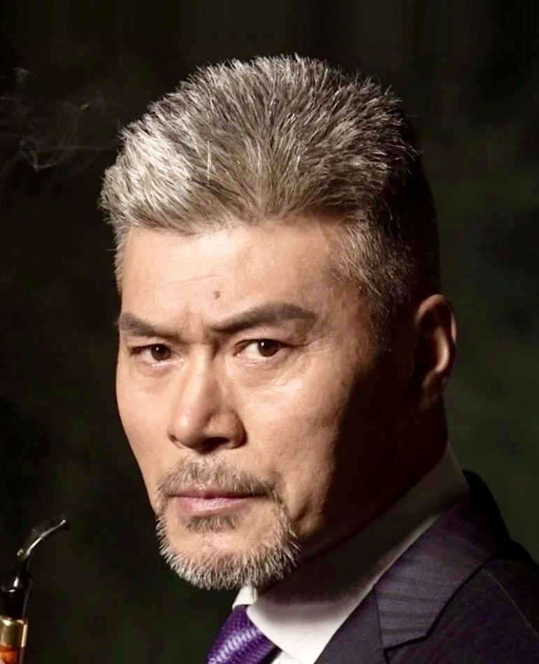 Zhao Heng Xuan