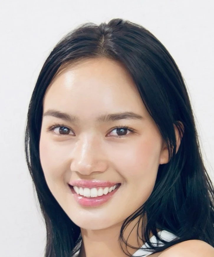 Myra