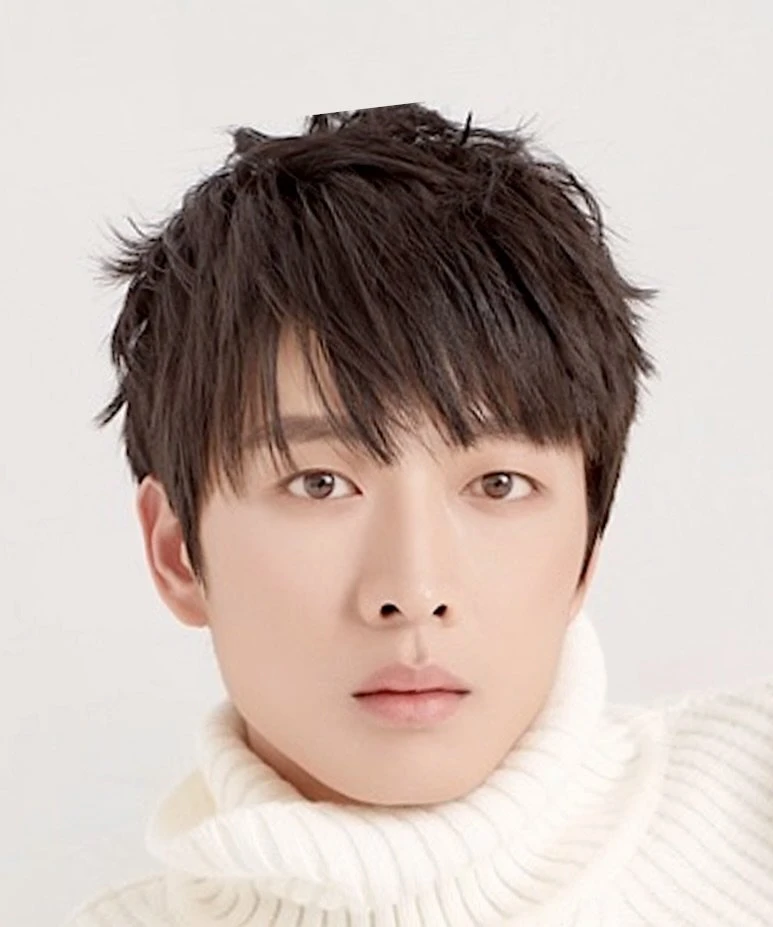 Qiang Chuan