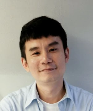 Du Zheng Zhe