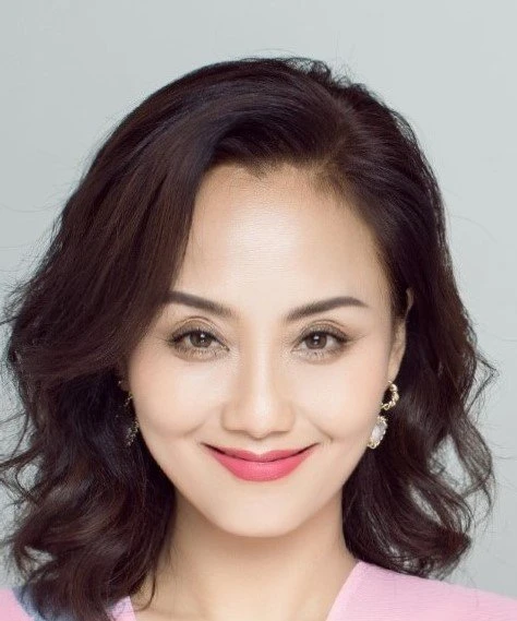 Li Ying