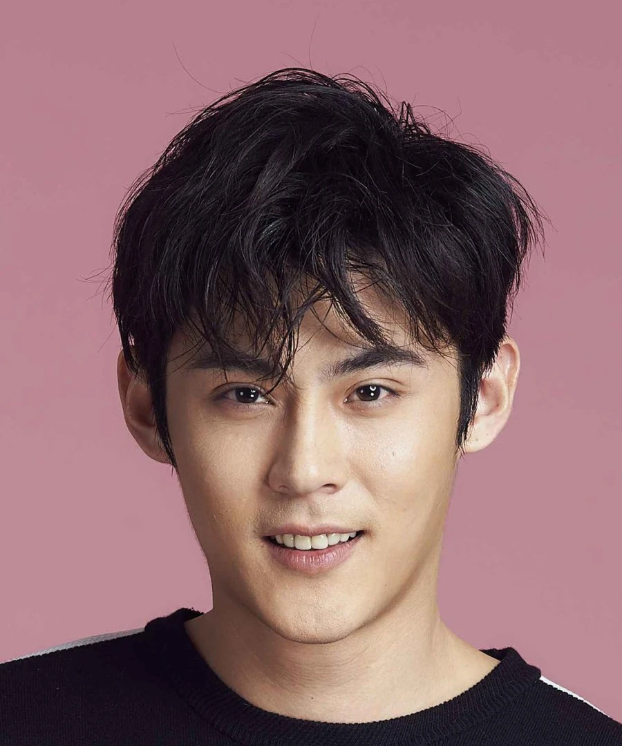 Andy Chen