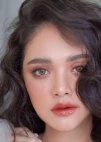 Orly Tatiya Sonsagun