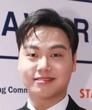 Lim Jae Hyeok