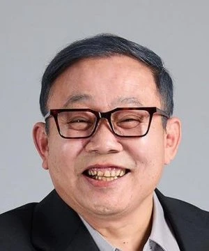 Cheng Chih Wei