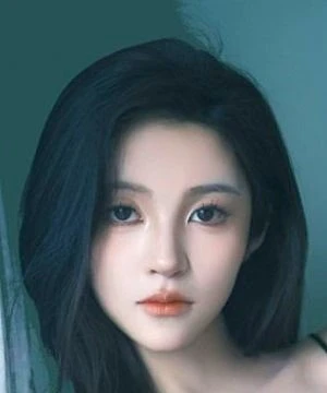 Rao Jia Di