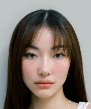 JingJing Prariyapit Yu
