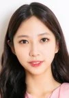 Ryu Won