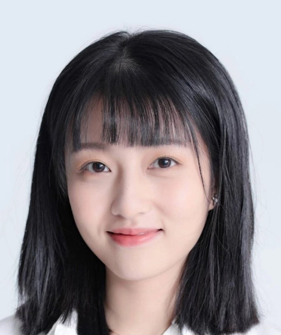 Su Meng Yun