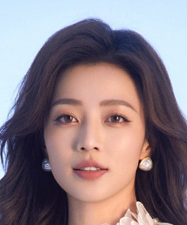 Wang Xiu Zhu