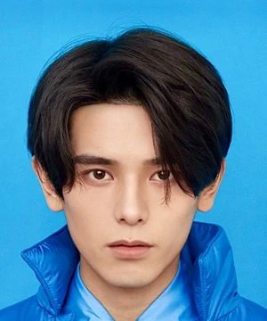 Yao Chi