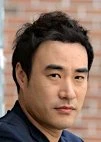 Bae Seong Woo