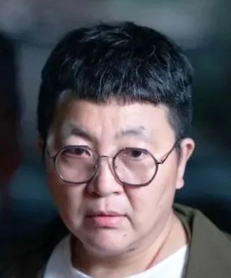 Lee Wai Chu