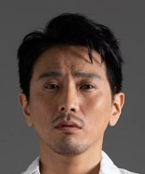 Yonemura Ryotaro
