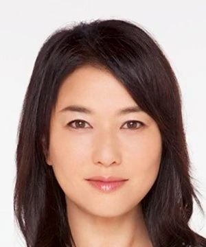Natsukawa Yui