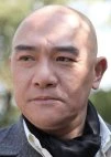 Wang Hui Chun