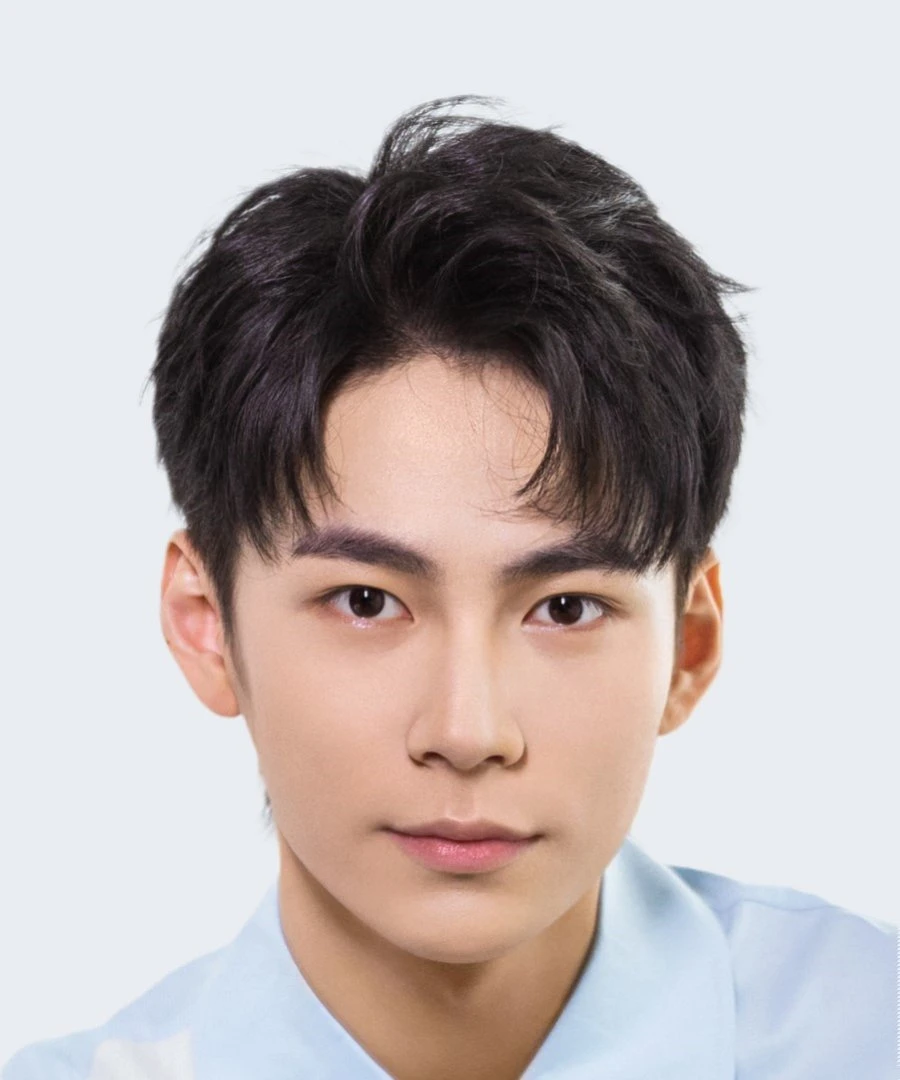 Qin Tian